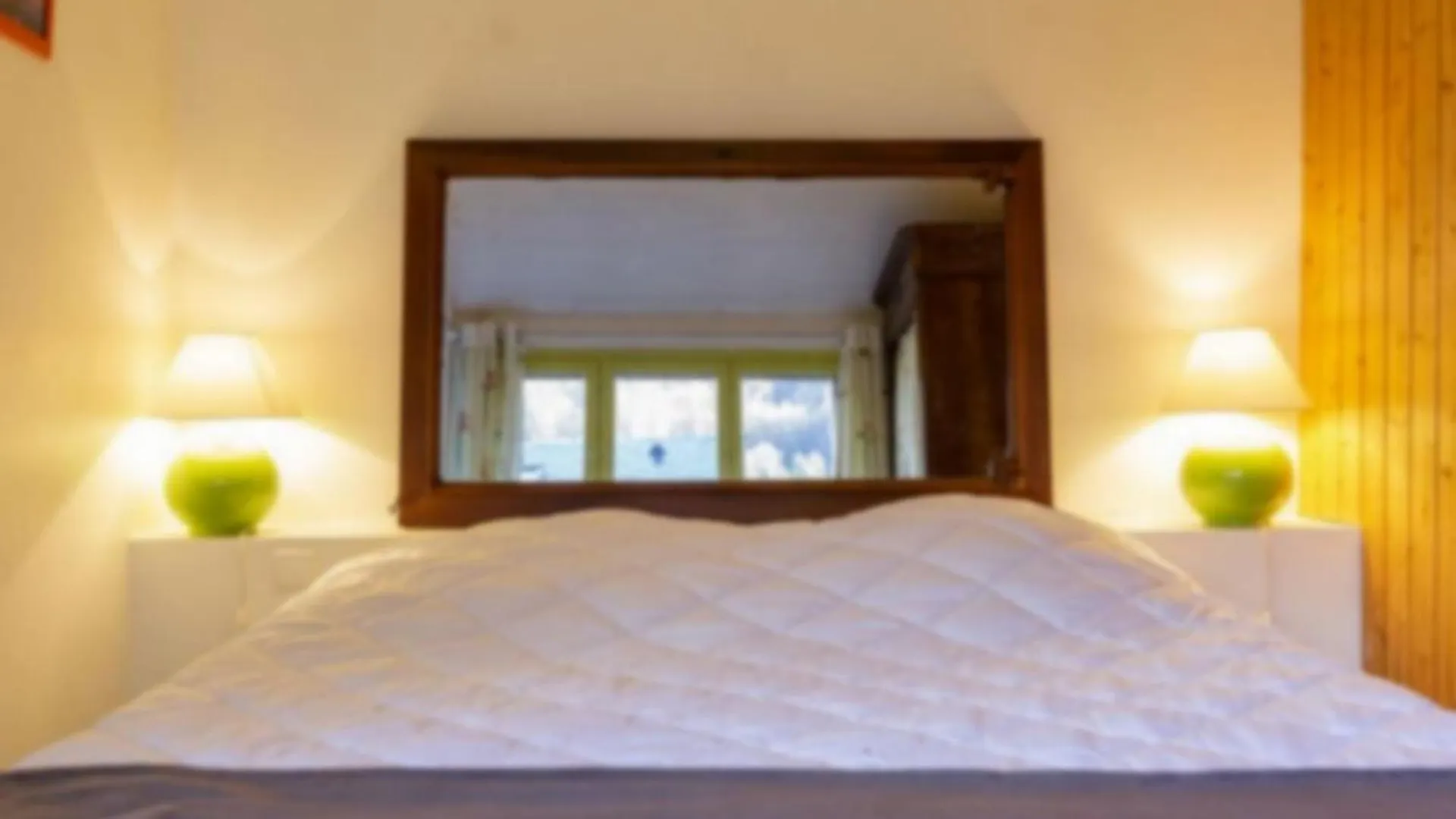 Maison Cauterets, 8 pièces, 10 personnes - FR-1-401-234 Francia