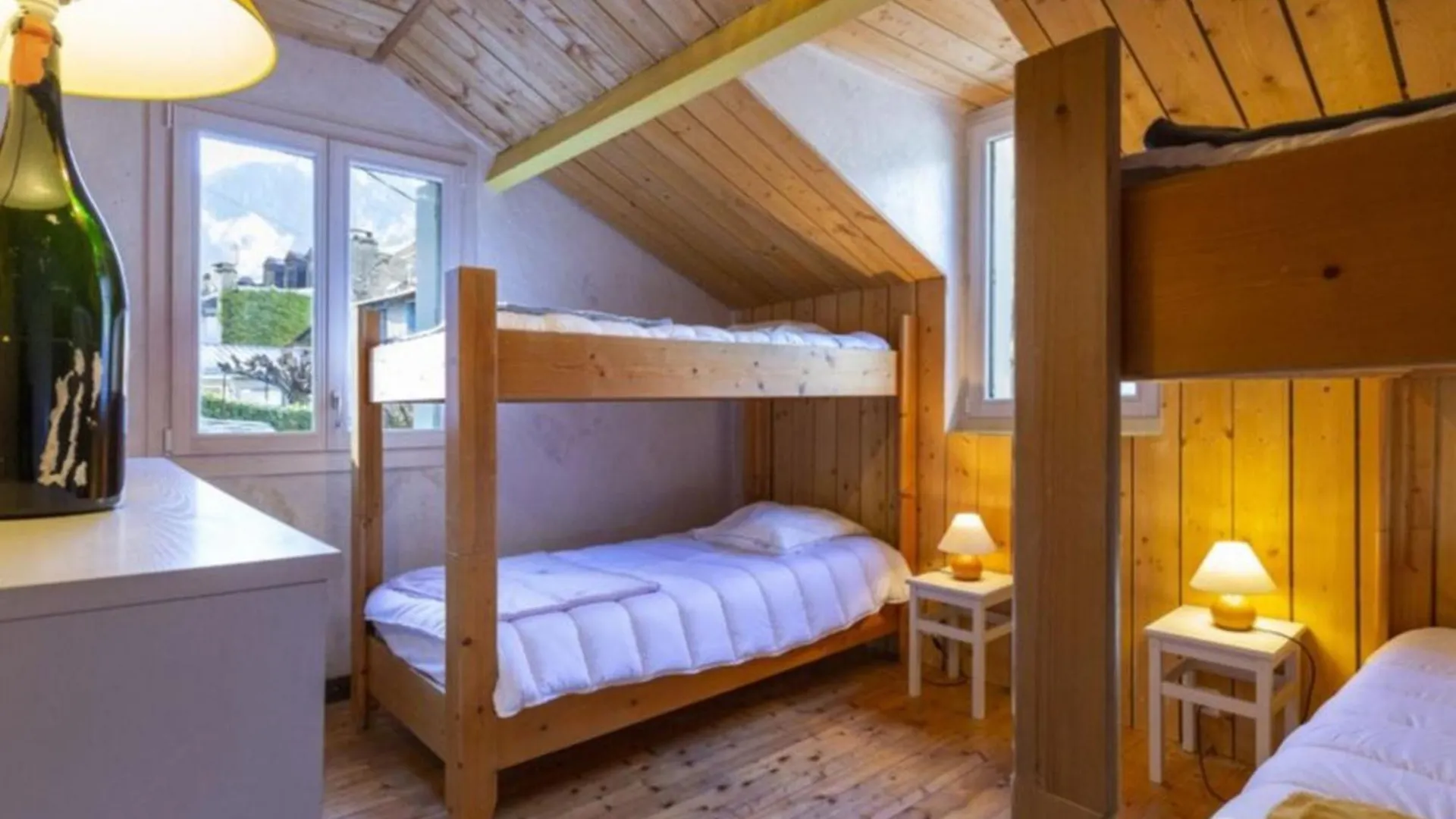 Maison Cauterets, 8 pièces, 10 personnes - FR-1-401-234 Casa vacanze Cauterets
