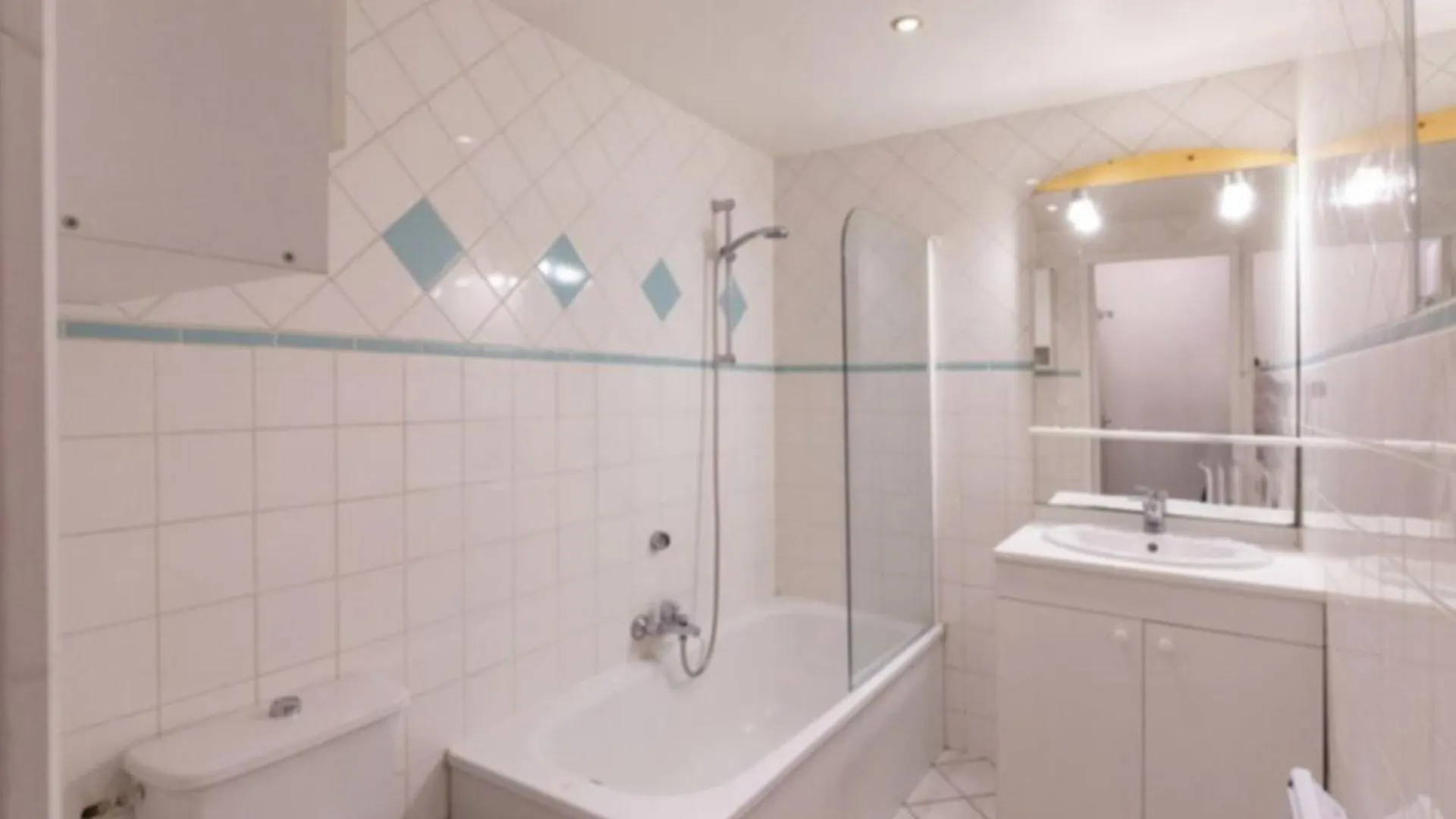 Casa vacanze Maison Cauterets, 8 pièces, 10 personnes - FR-1-401-234